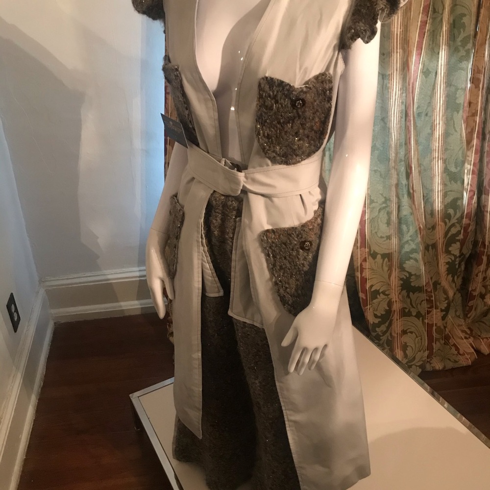 2 Piece Set Size 8 - image 6